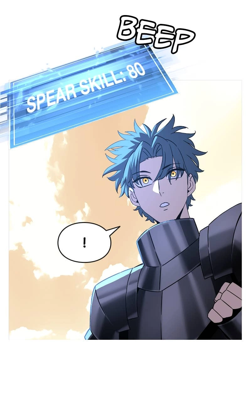 The Story of a Low-Rank Soldier Becoming a Monarch Chapter 96 - Page 63