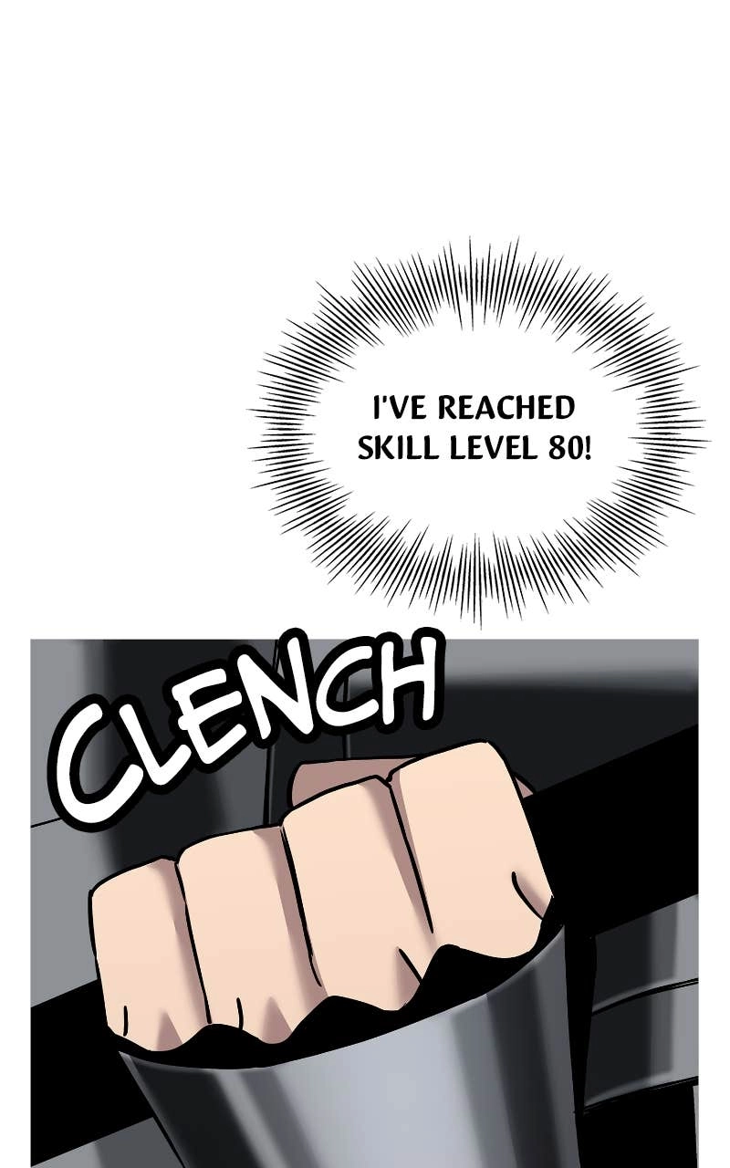 The Story of a Low-Rank Soldier Becoming a Monarch Chapter 96 - Page 64