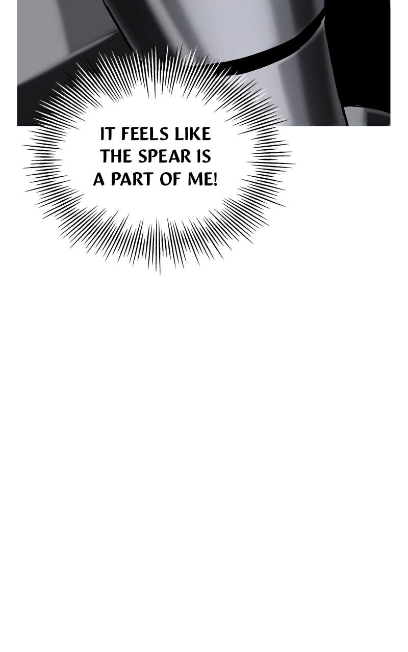 The Story of a Low-Rank Soldier Becoming a Monarch Chapter 96 - Page 65