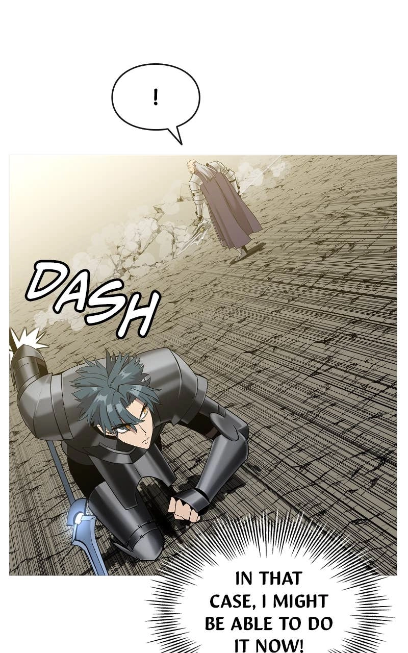 The Story of a Low-Rank Soldier Becoming a Monarch Chapter 96 - Page 66