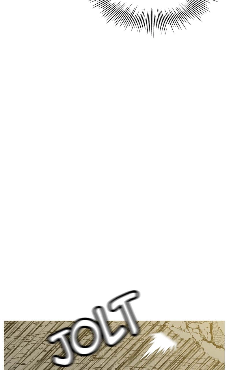 The Story of a Low-Rank Soldier Becoming a Monarch Chapter 96 - Page 67