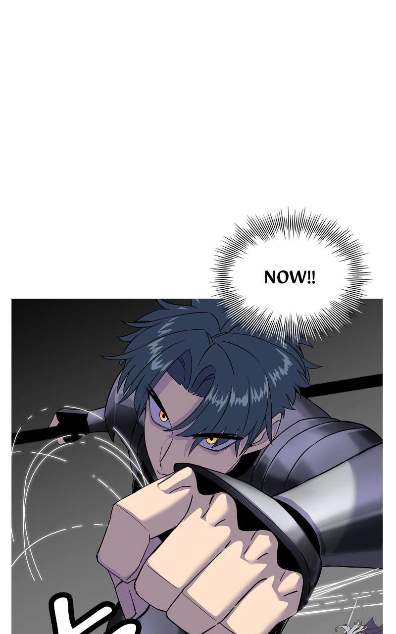 The Story of a Low-Rank Soldier Becoming a Monarch Chapter 96 - Page 69