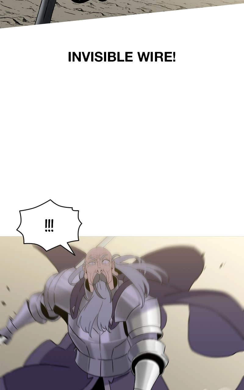 The Story of a Low-Rank Soldier Becoming a Monarch Chapter 96 - Page 72