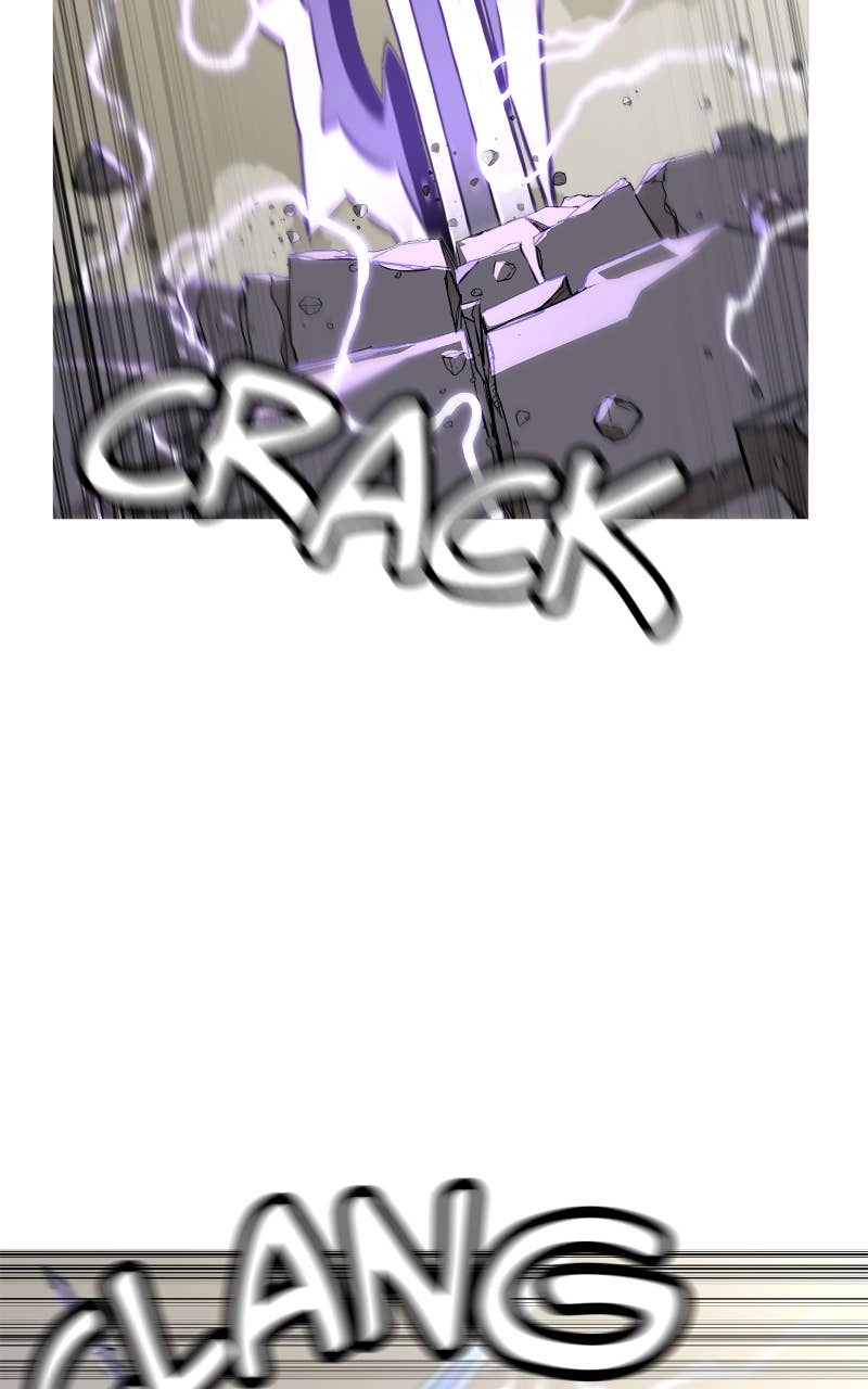 The Story of a Low-Rank Soldier Becoming a Monarch Chapter 96 - Page 76