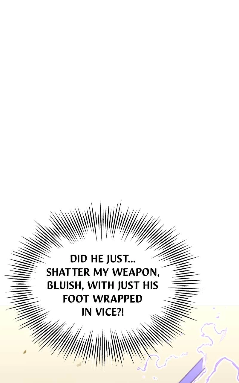 The Story of a Low-Rank Soldier Becoming a Monarch Chapter 96 - Page 78