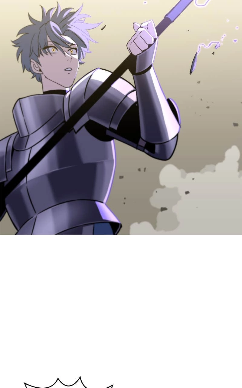 The Story of a Low-Rank Soldier Becoming a Monarch Chapter 96 - Page 79