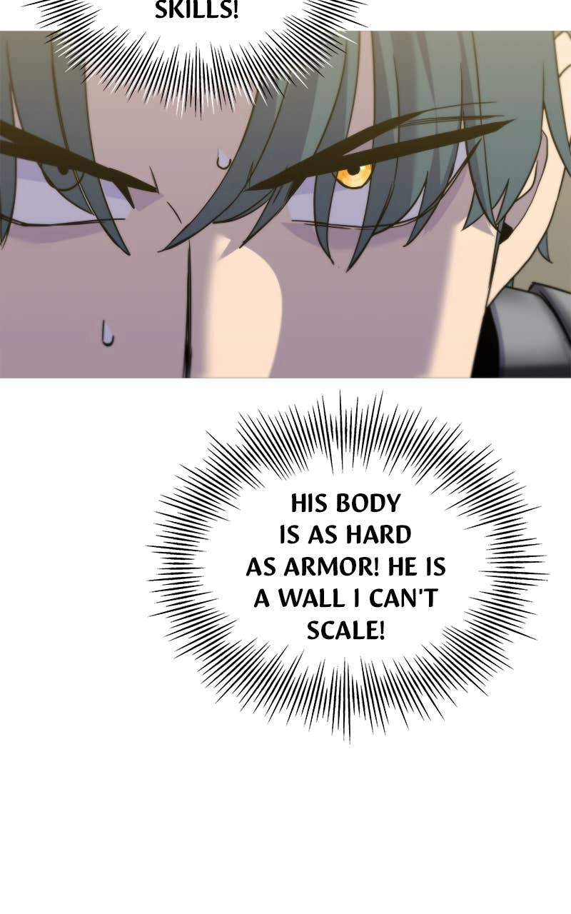 The Story of a Low-Rank Soldier Becoming a Monarch Chapter 96 - Page 82