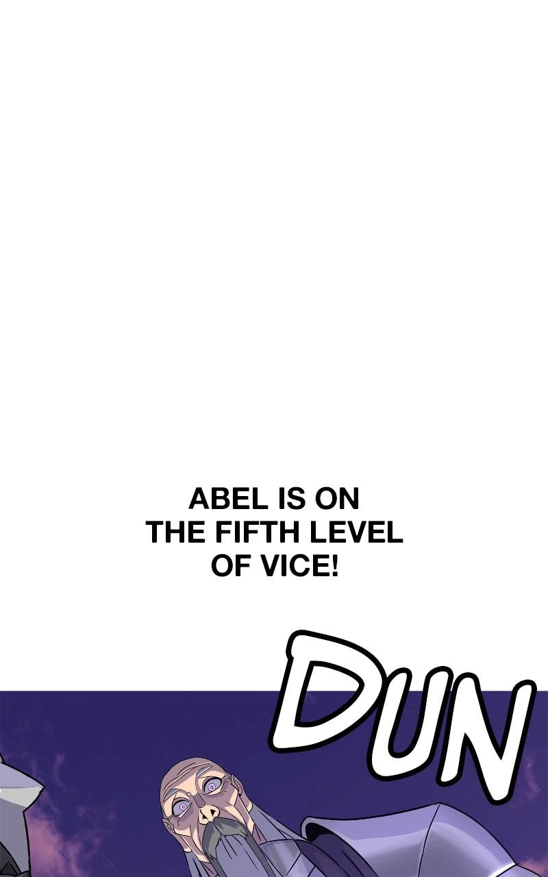 The Story of a Low-Rank Soldier Becoming a Monarch Chapter 96 - Page 83