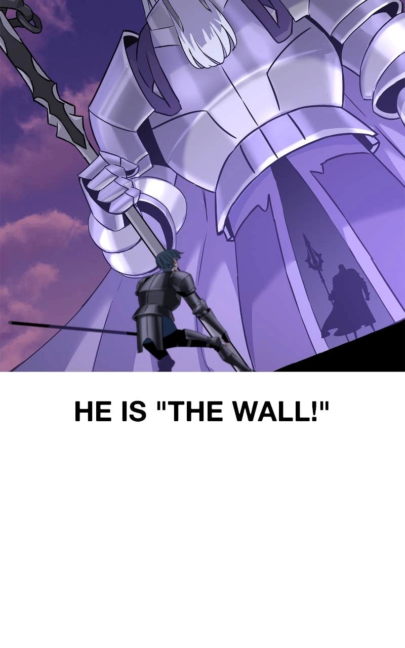 The Story of a Low-Rank Soldier Becoming a Monarch Chapter 96 - Page 84