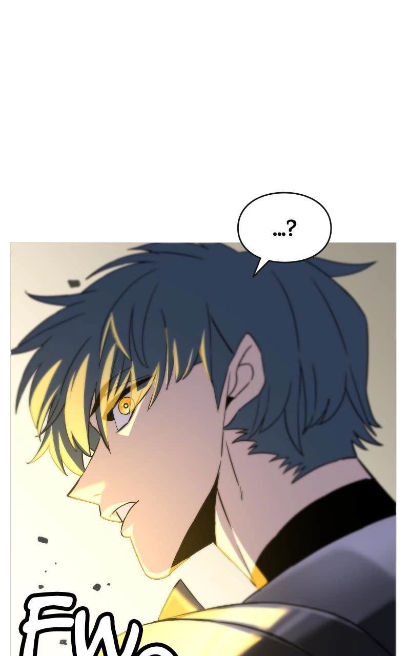 The Story of a Low-Rank Soldier Becoming a Monarch Chapter 96 - Page 85