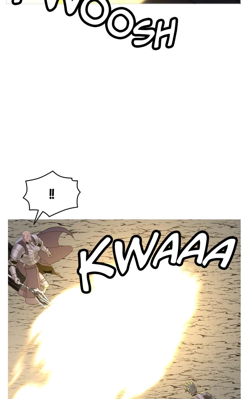 The Story of a Low-Rank Soldier Becoming a Monarch Chapter 96 - Page 86