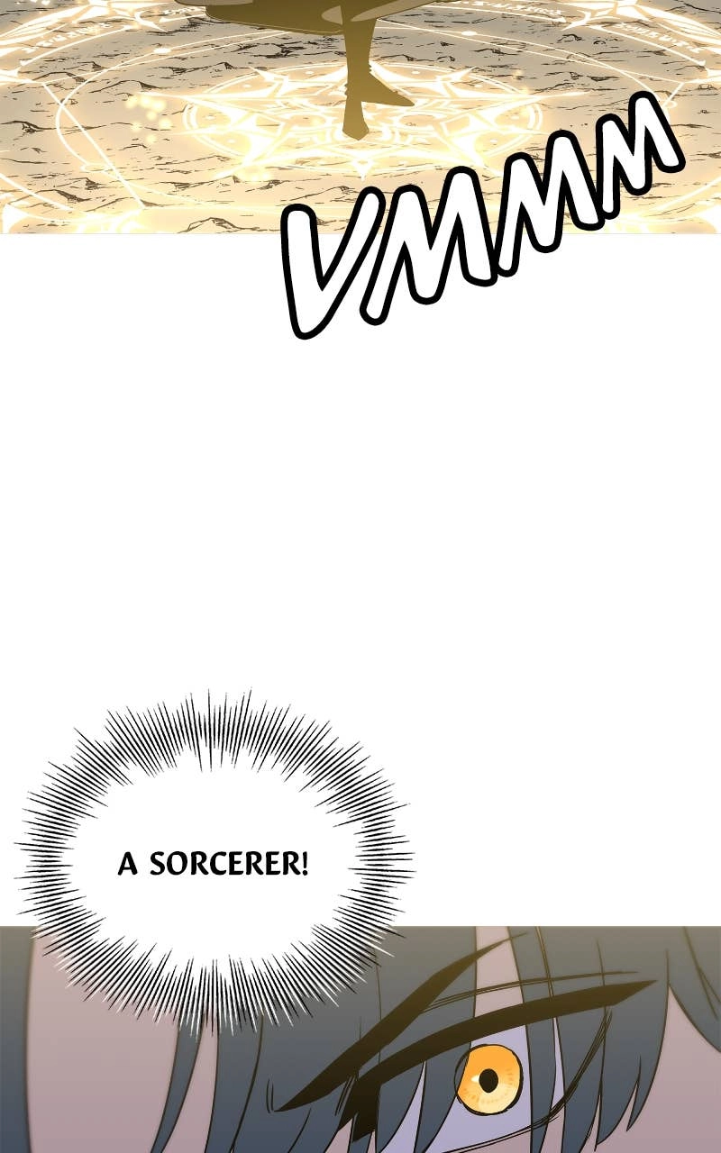 The Story of a Low-Rank Soldier Becoming a Monarch Chapter 96 - Page 90
