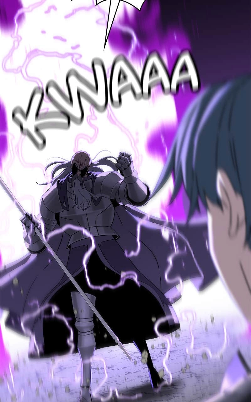 The Story of a Low-Rank Soldier Becoming a Monarch Chapter 96 - Page 94