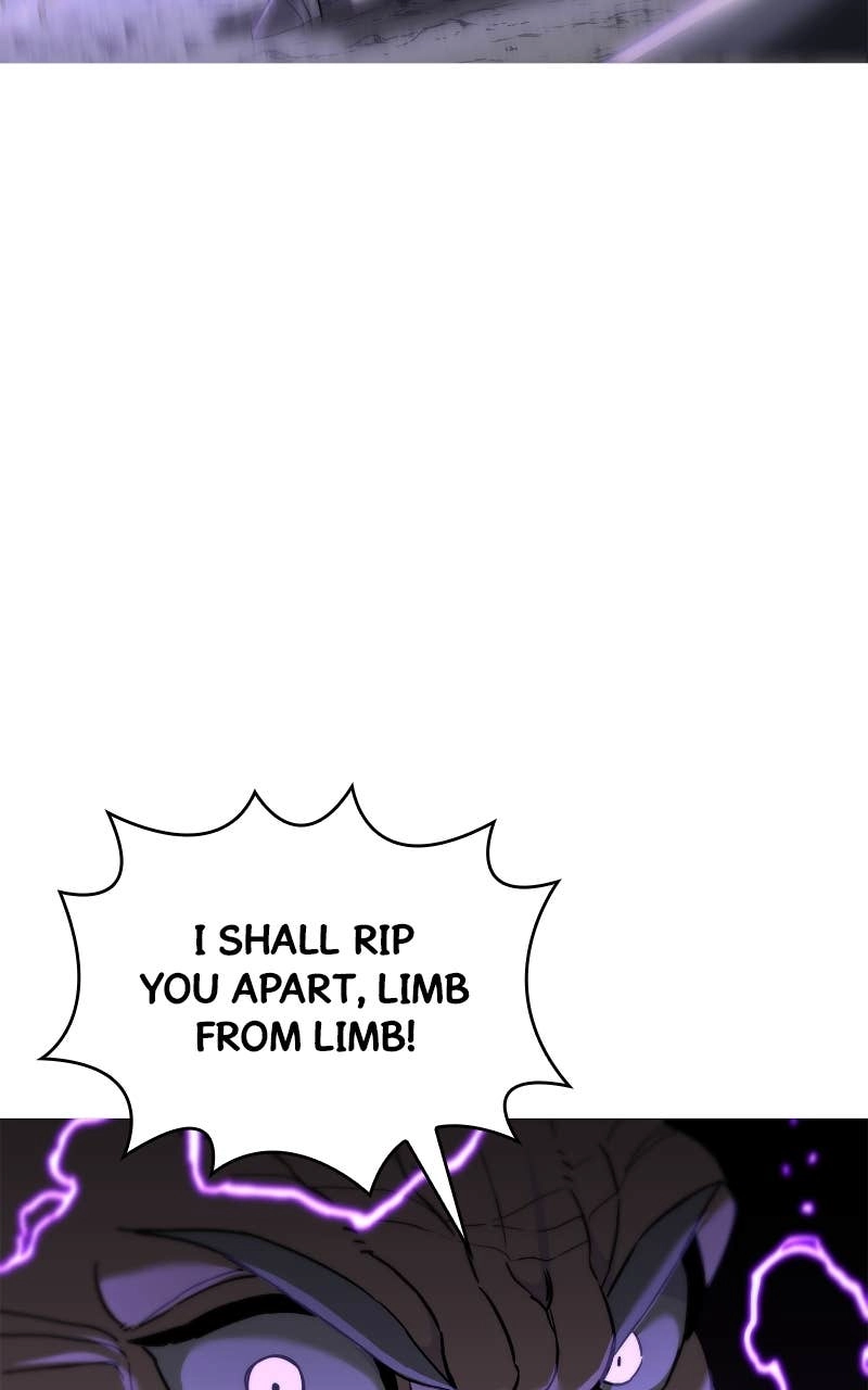The Story of a Low-Rank Soldier Becoming a Monarch Chapter 96 - Page 95