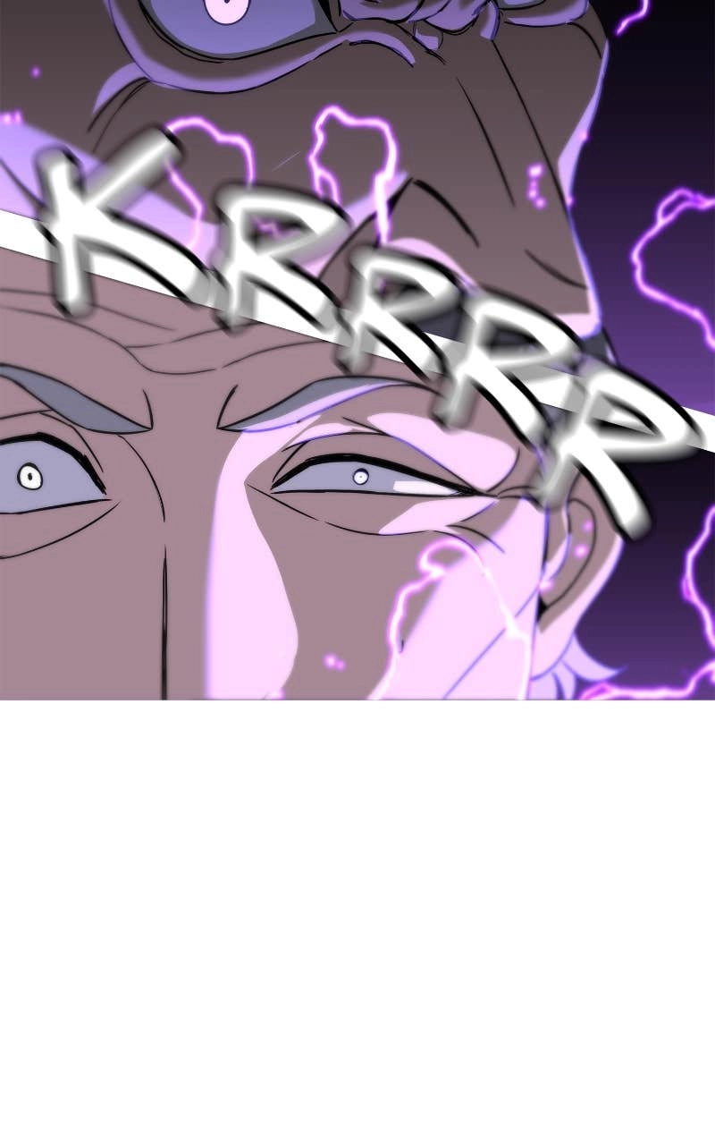 The Story of a Low-Rank Soldier Becoming a Monarch Chapter 96 - Page 96
