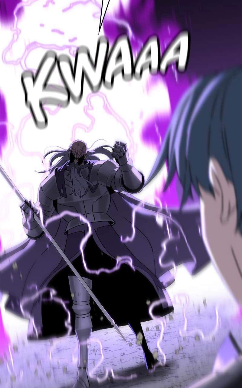 The Story of a Low-Rank Soldier Becoming a Monarch Chapter 97 - Page 3