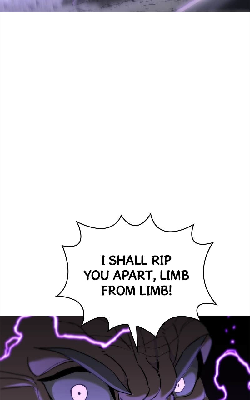 The Story of a Low-Rank Soldier Becoming a Monarch Chapter 97 - Page 4
