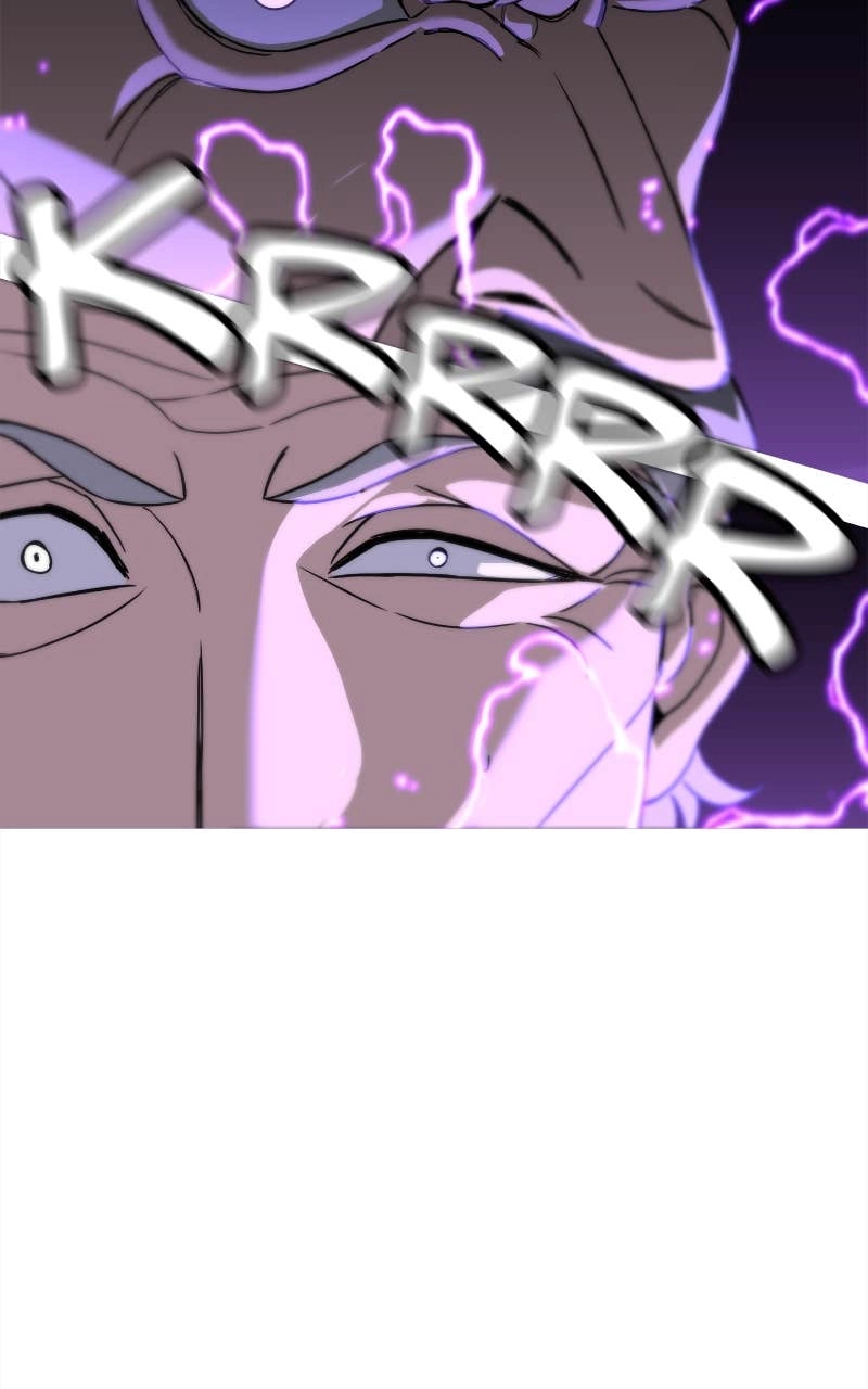 The Story of a Low-Rank Soldier Becoming a Monarch Chapter 97 - Page 5