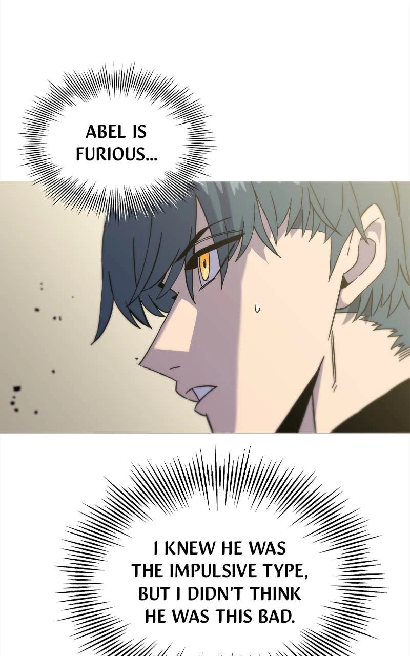 The Story of a Low-Rank Soldier Becoming a Monarch Chapter 97 - Page 7