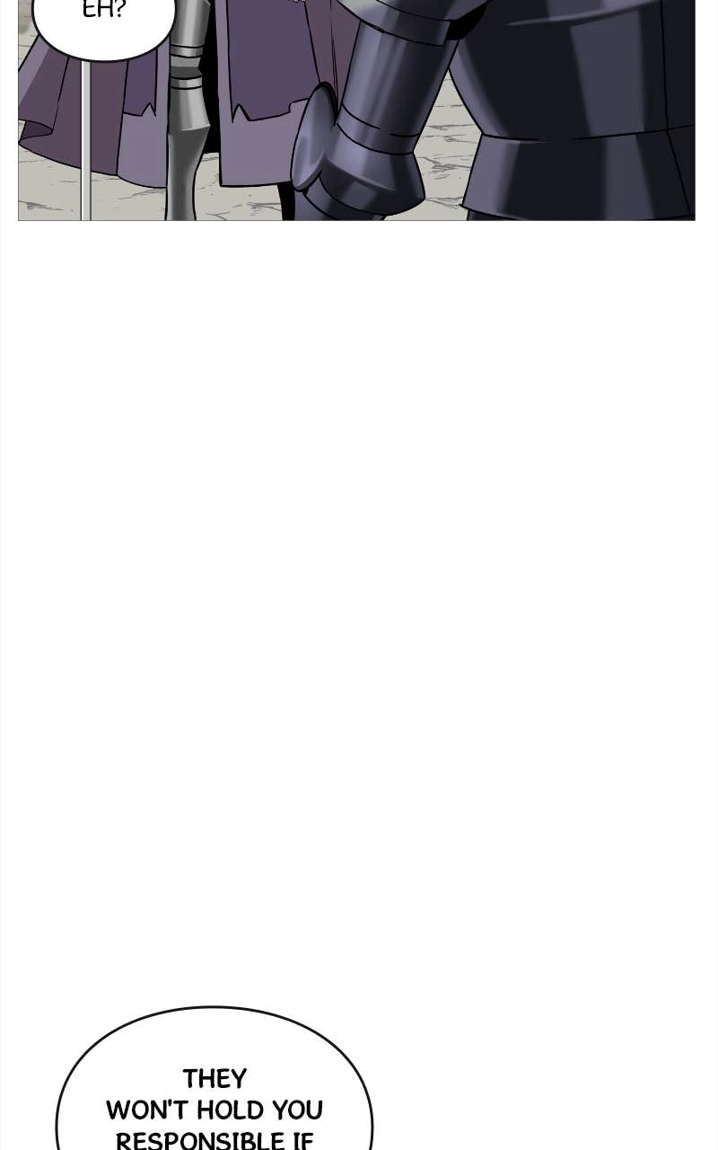 The Story of a Low-Rank Soldier Becoming a Monarch Chapter 97 - Page 13