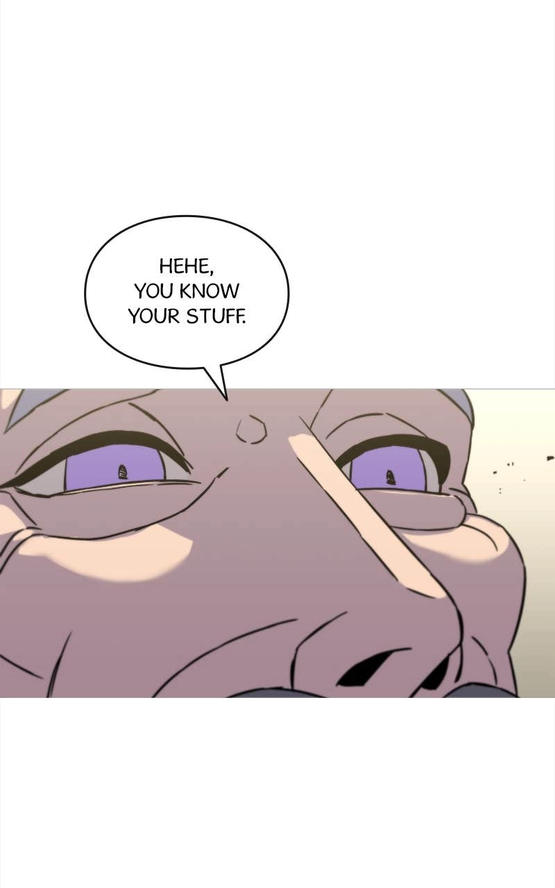 The Story of a Low-Rank Soldier Becoming a Monarch Chapter 97 - Page 15