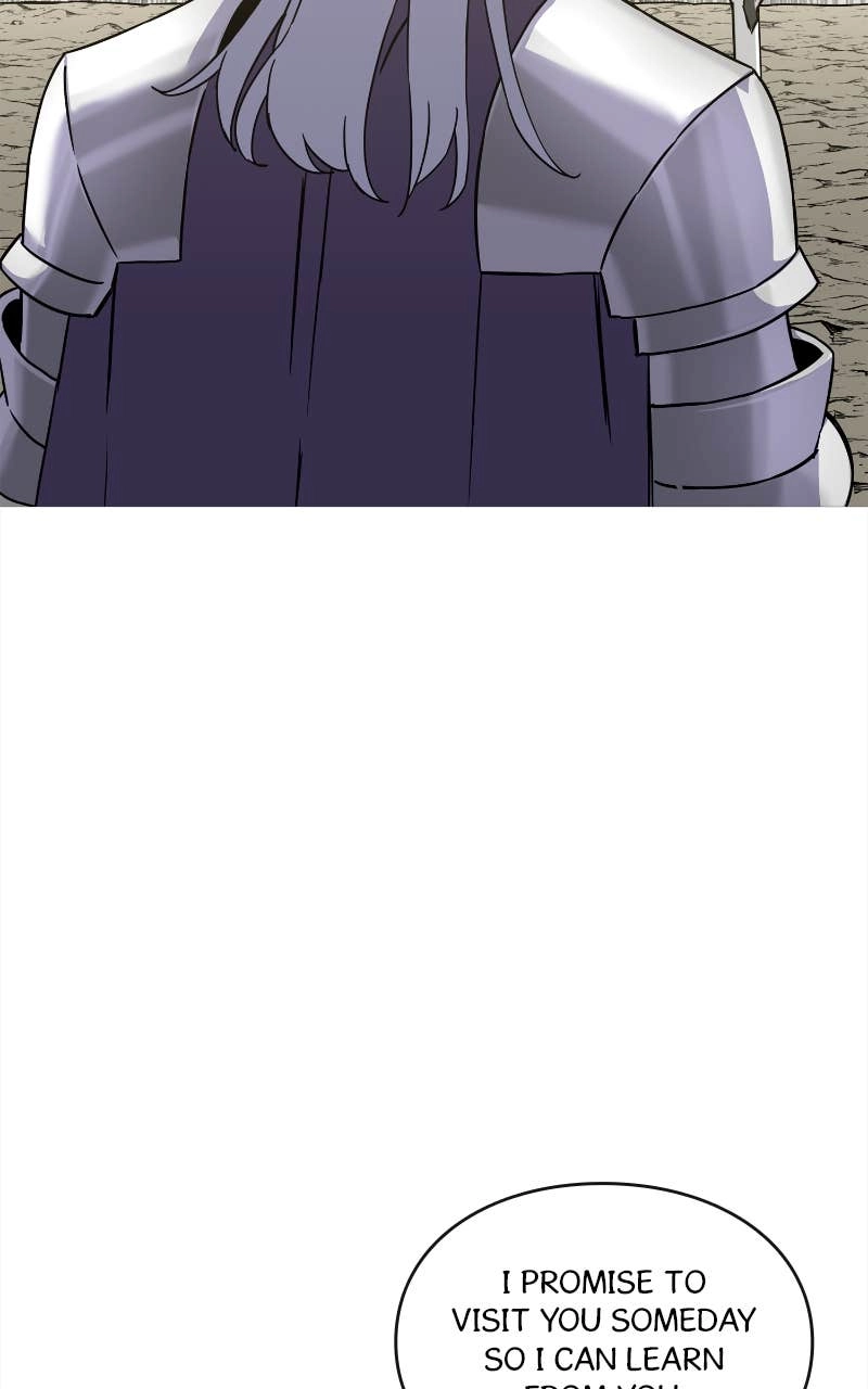 The Story of a Low-Rank Soldier Becoming a Monarch Chapter 97 - Page 17