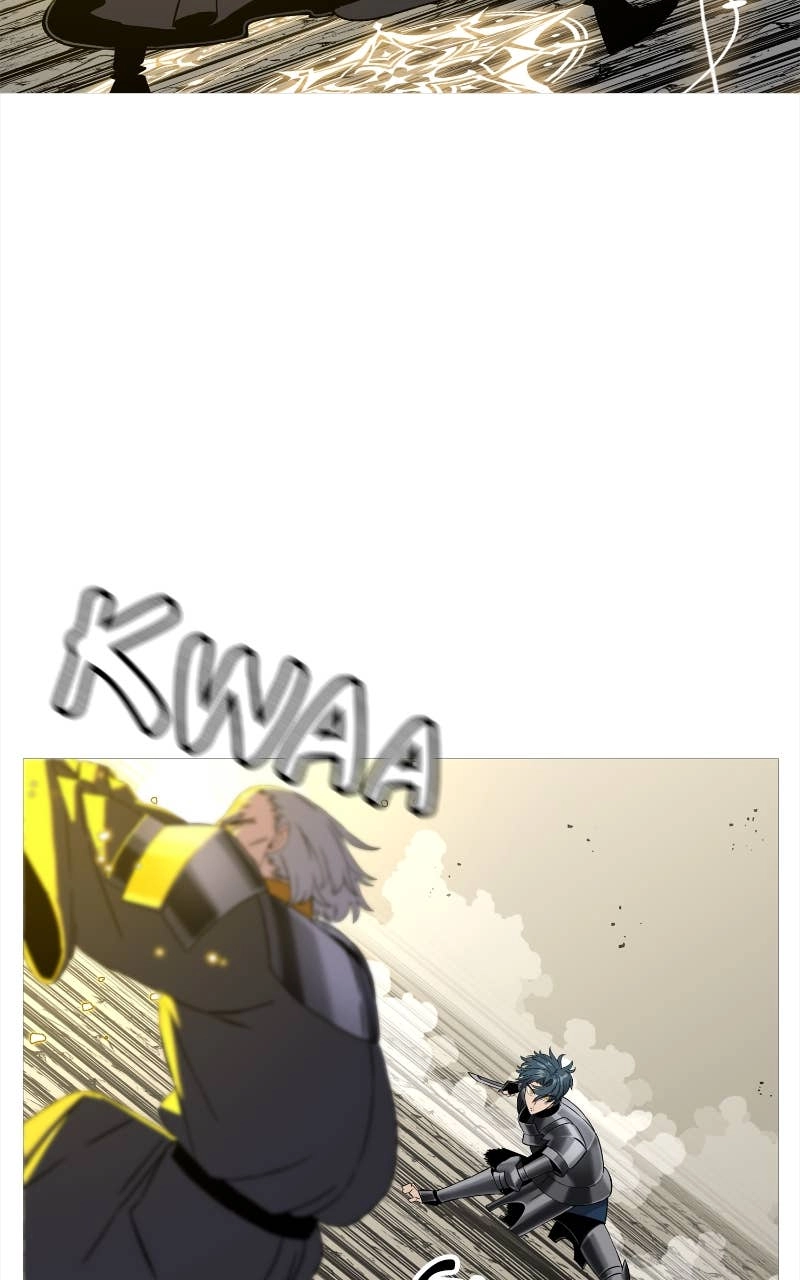 The Story of a Low-Rank Soldier Becoming a Monarch Chapter 97 - Page 22