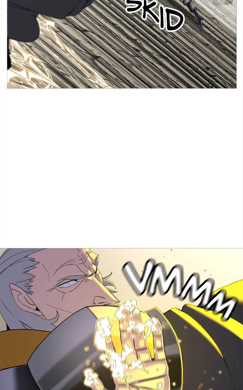 The Story of a Low-Rank Soldier Becoming a Monarch Chapter 97 - Page 23