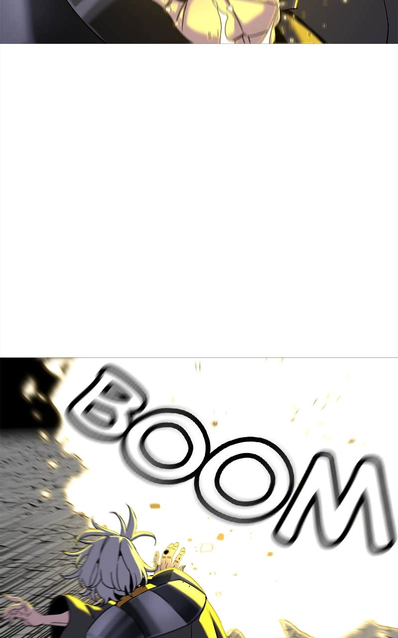 The Story of a Low-Rank Soldier Becoming a Monarch Chapter 97 - Page 24