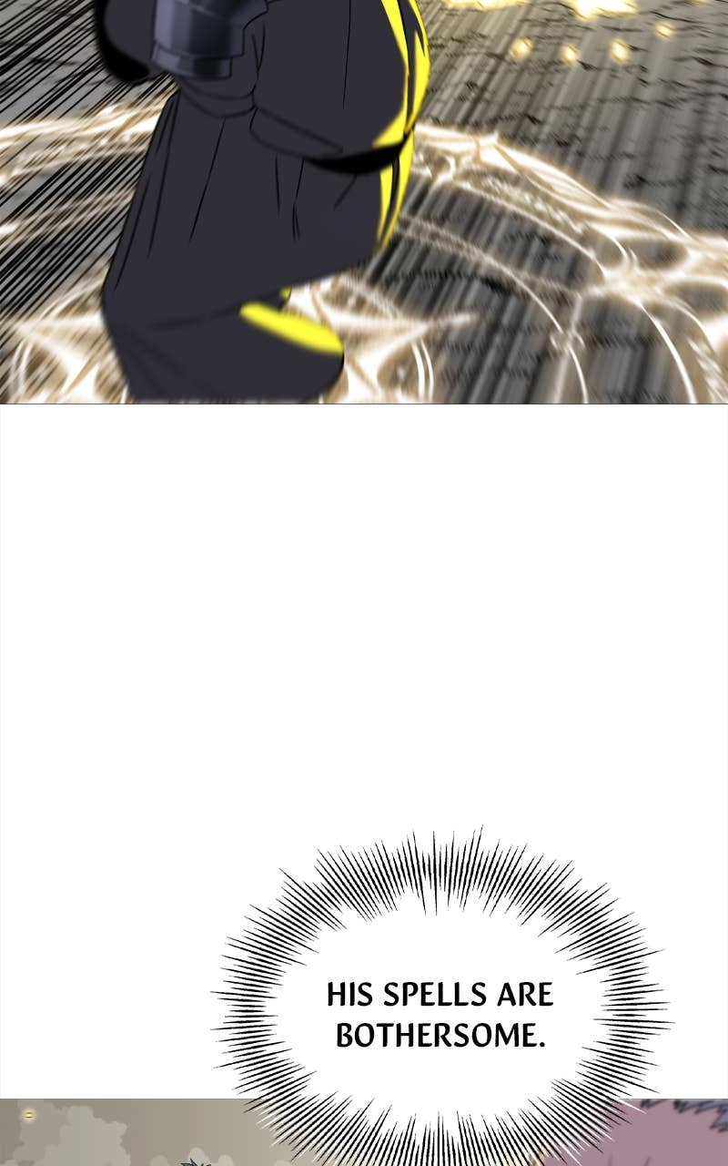 The Story of a Low-Rank Soldier Becoming a Monarch Chapter 97 - Page 25