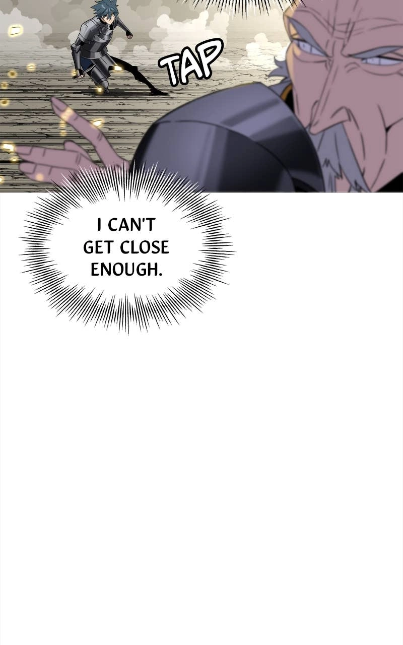 The Story of a Low-Rank Soldier Becoming a Monarch Chapter 97 - Page 26