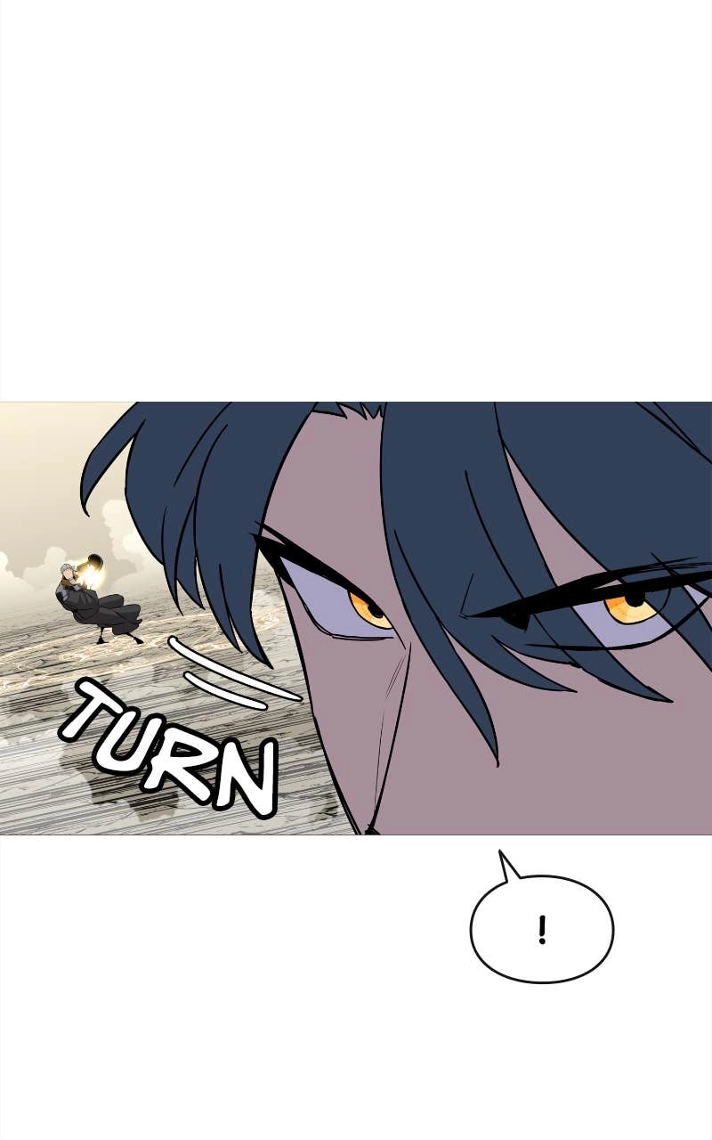 The Story of a Low-Rank Soldier Becoming a Monarch Chapter 97 - Page 28
