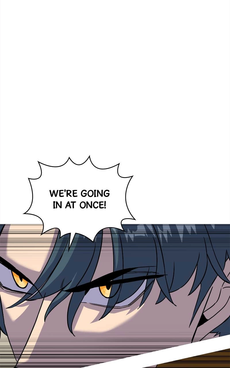 The Story of a Low-Rank Soldier Becoming a Monarch Chapter 97 - Page 32