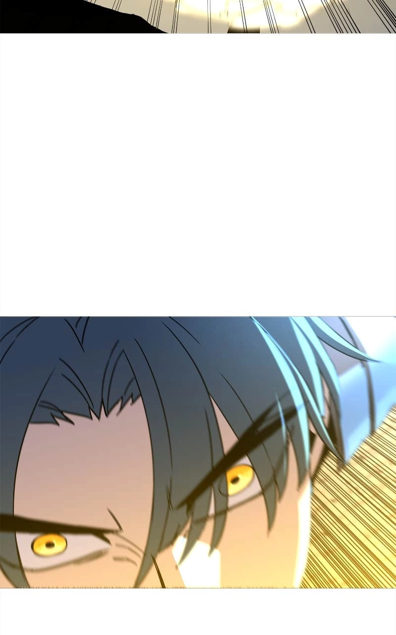 The Story of a Low-Rank Soldier Becoming a Monarch Chapter 97 - Page 37