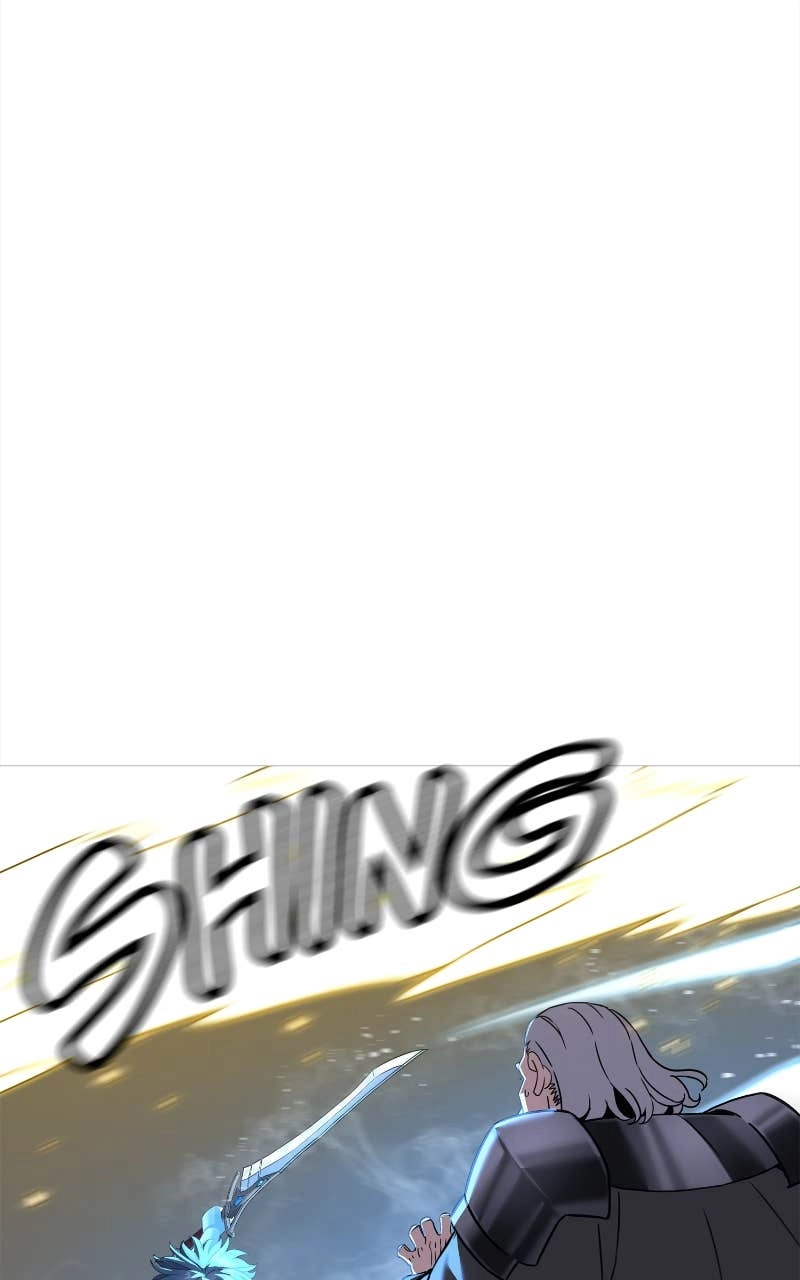 The Story of a Low-Rank Soldier Becoming a Monarch Chapter 97 - Page 38
