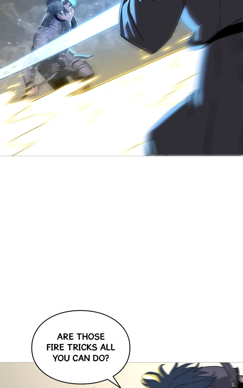 The Story of a Low-Rank Soldier Becoming a Monarch Chapter 97 - Page 39