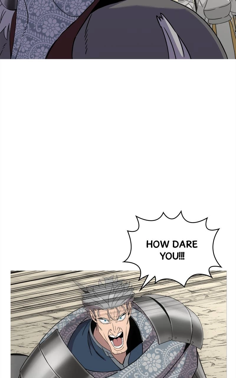 The Story of a Low-Rank Soldier Becoming a Monarch Chapter 97 - Page 49