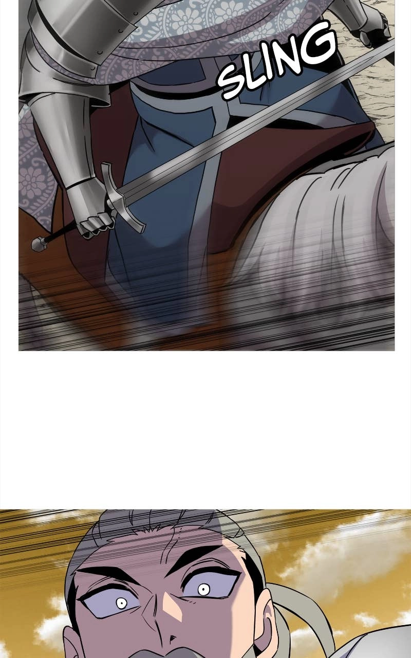 The Story of a Low-Rank Soldier Becoming a Monarch Chapter 97 - Page 50