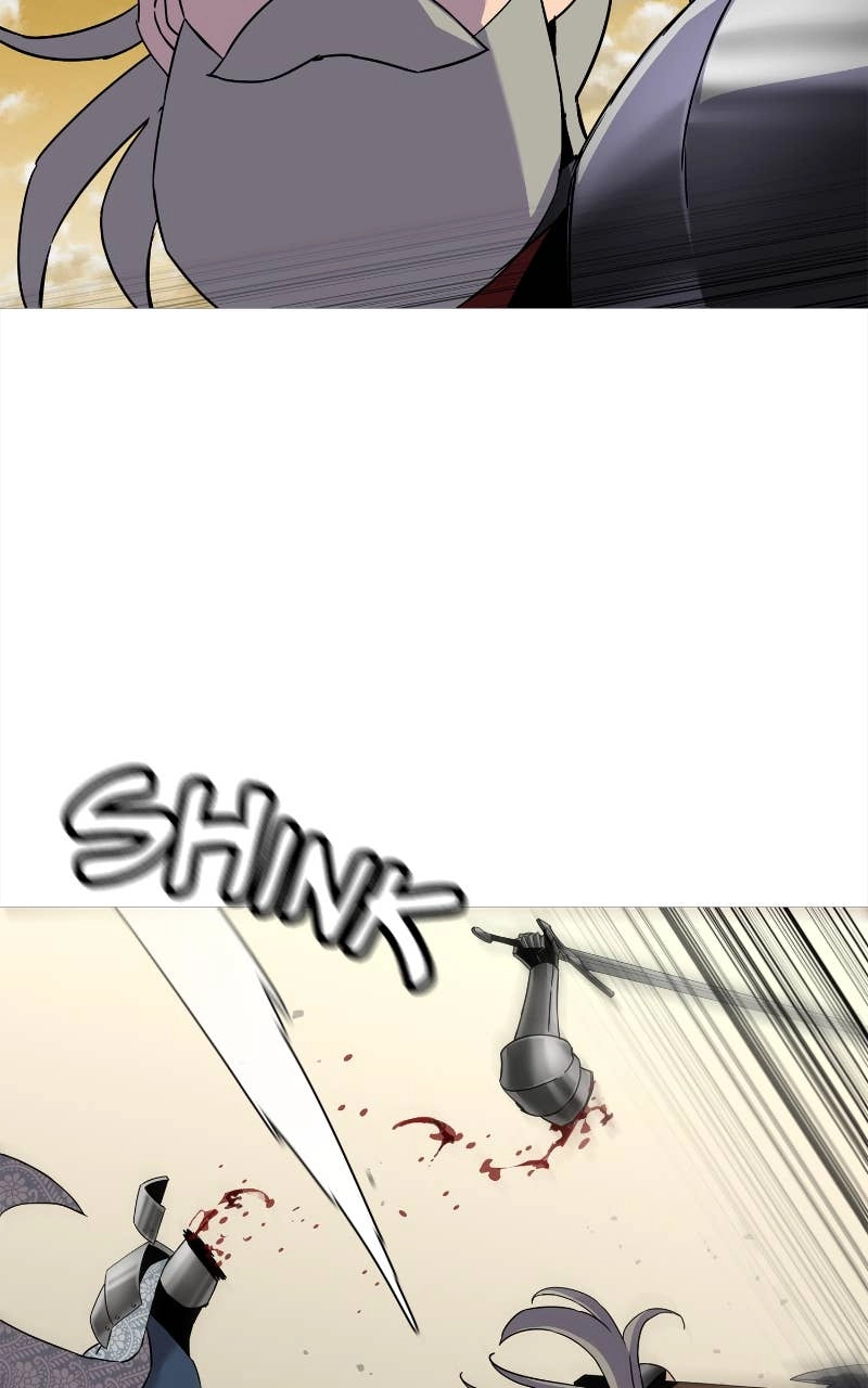 The Story of a Low-Rank Soldier Becoming a Monarch Chapter 97 - Page 51