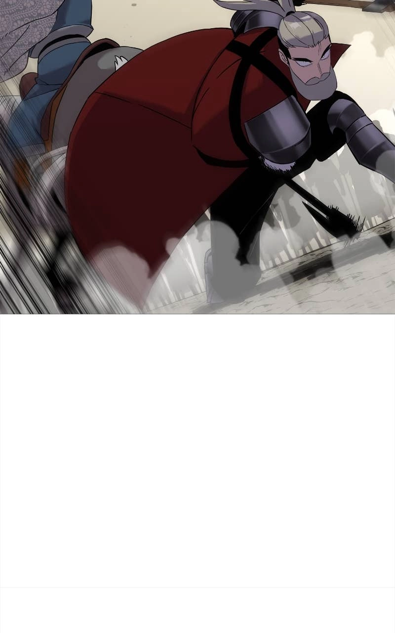 The Story of a Low-Rank Soldier Becoming a Monarch Chapter 97 - Page 52