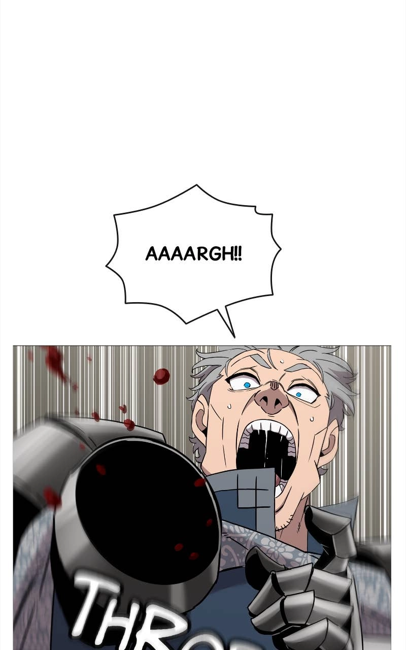 The Story of a Low-Rank Soldier Becoming a Monarch Chapter 97 - Page 53