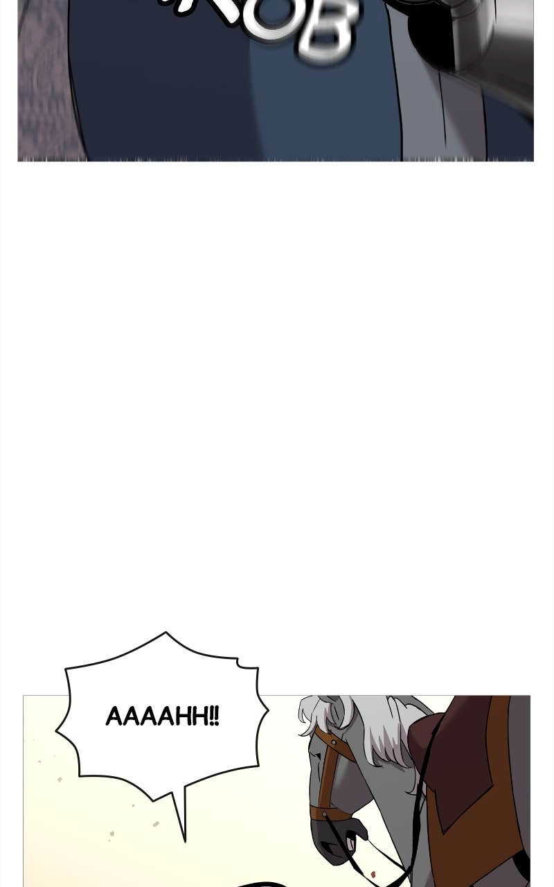 The Story of a Low-Rank Soldier Becoming a Monarch Chapter 97 - Page 54