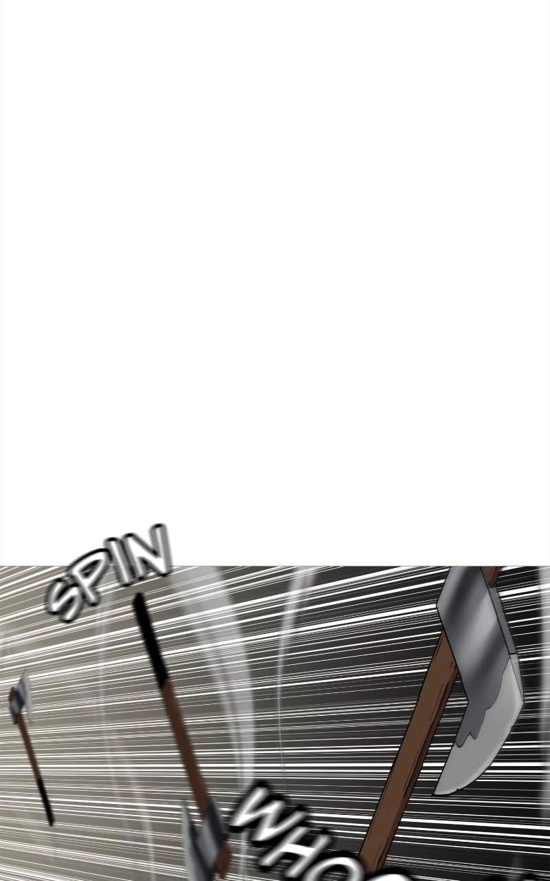 The Story of a Low-Rank Soldier Becoming a Monarch Chapter 97 - Page 60