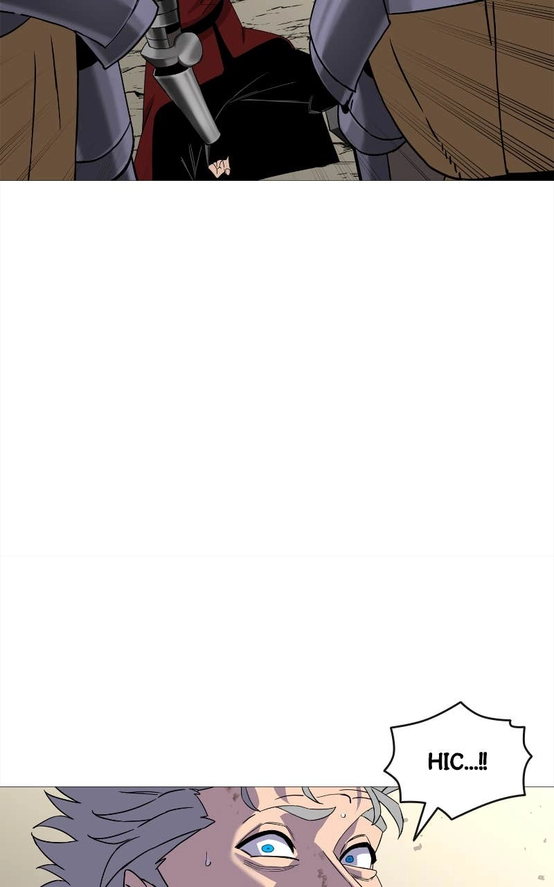 The Story of a Low-Rank Soldier Becoming a Monarch Chapter 97 - Page 63