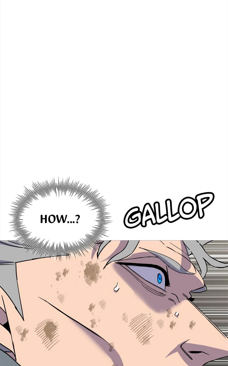 The Story of a Low-Rank Soldier Becoming a Monarch Chapter 97 - Page 67