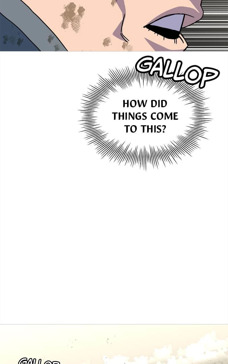 The Story of a Low-Rank Soldier Becoming a Monarch Chapter 97 - Page 68