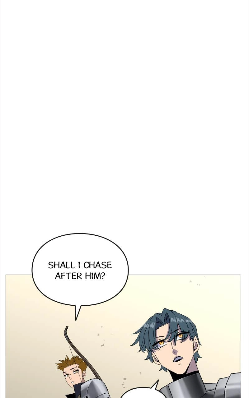 The Story of a Low-Rank Soldier Becoming a Monarch Chapter 97 - Page 71