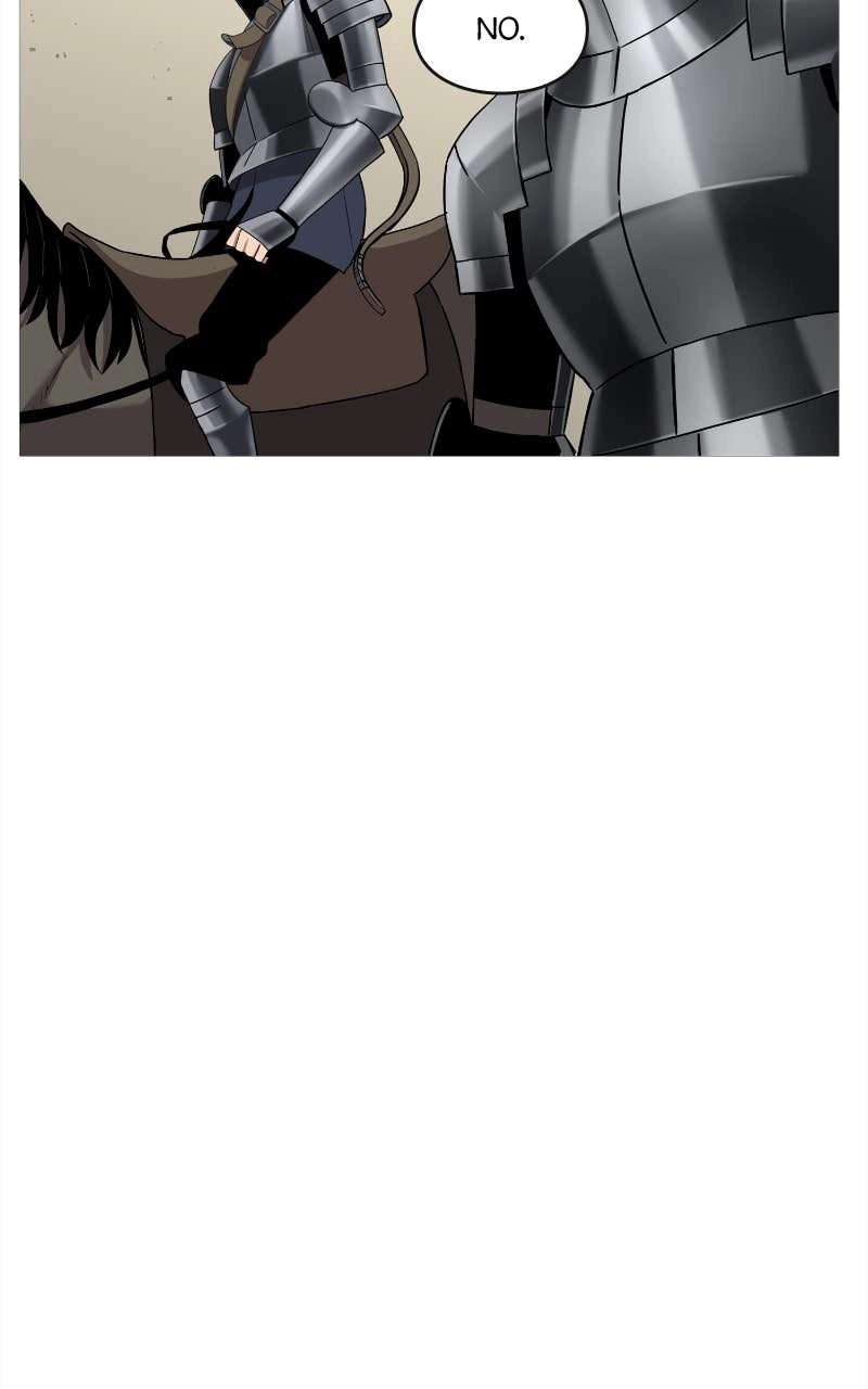 The Story of a Low-Rank Soldier Becoming a Monarch Chapter 97 - Page 72