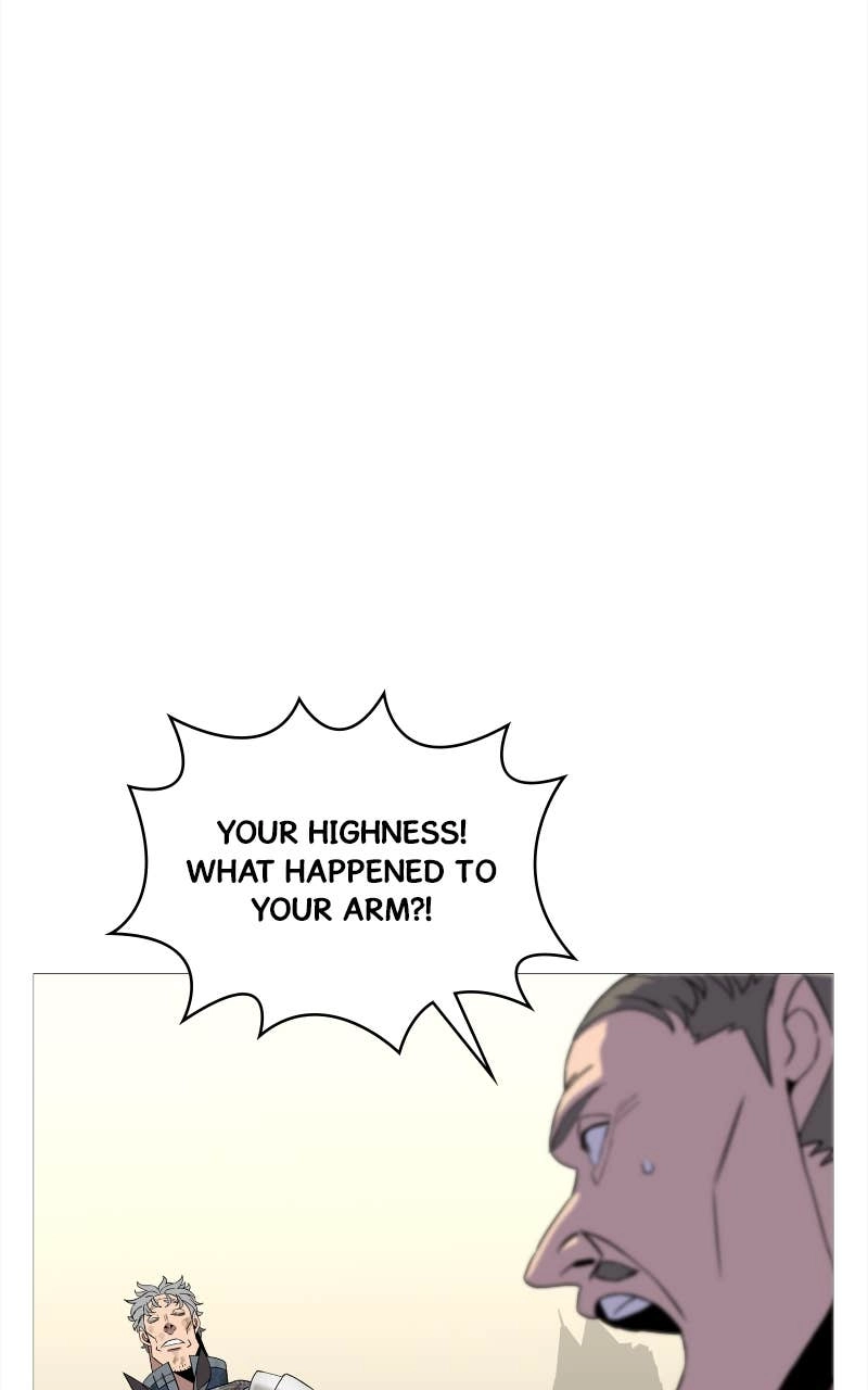 The Story of a Low-Rank Soldier Becoming a Monarch Chapter 97 - Page 74
