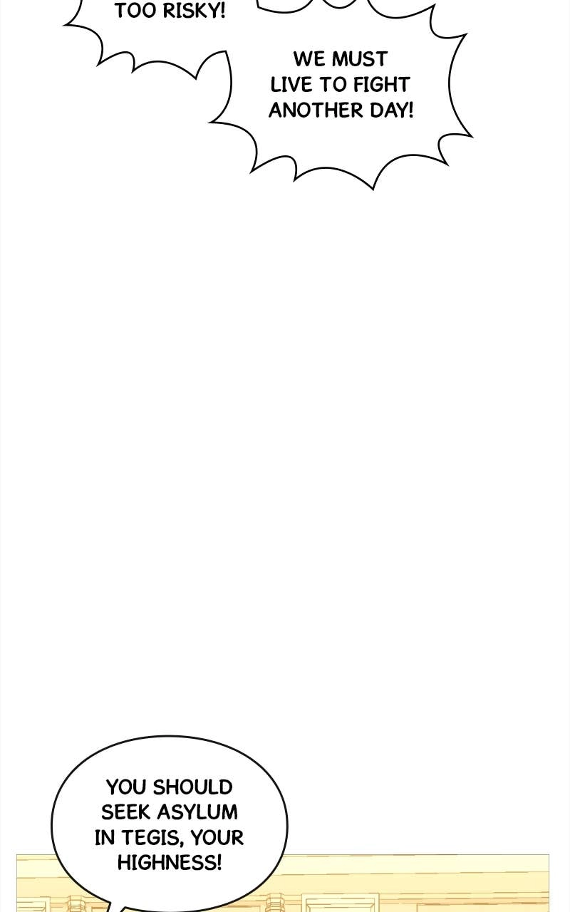 The Story of a Low-Rank Soldier Becoming a Monarch Chapter 97 - Page 79